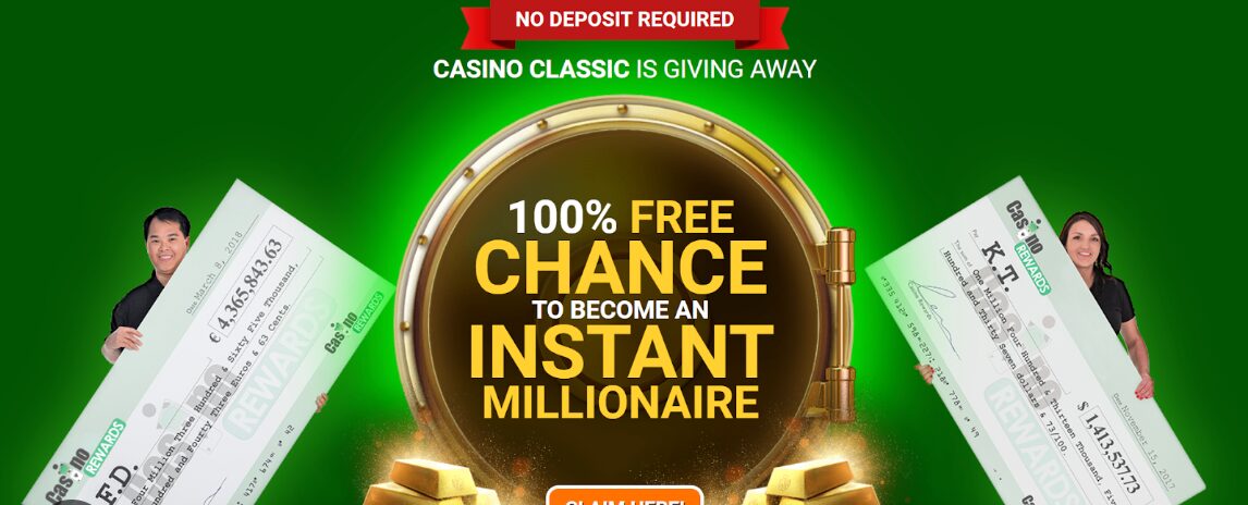 444 Casino Review: A Premier Online Casino for UK Players