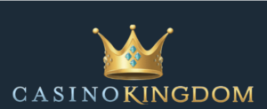 Casino Kingdom Sister Sites NZ