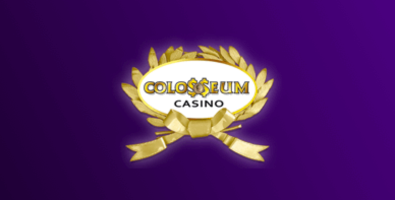 Colosseum Casino Sister Sites