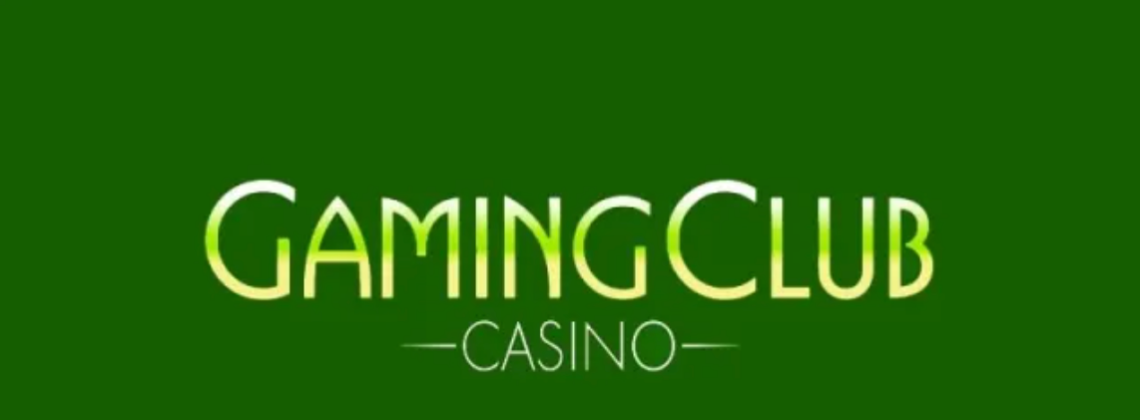 Gaming Club Sister Sites New Zealand