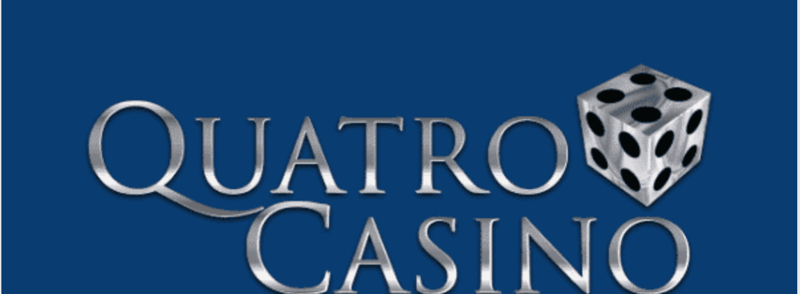 Quatro Casino Sister Sites