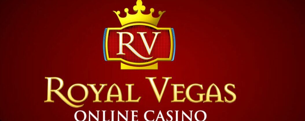 Royal Vegas Casino Sister Sites New Zealand