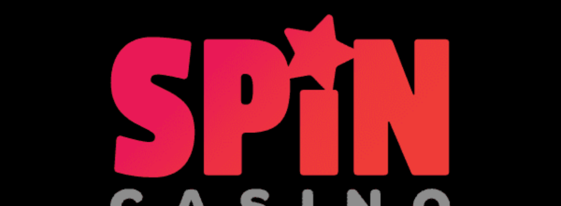 Spin Casino Sister Sites New Zealand