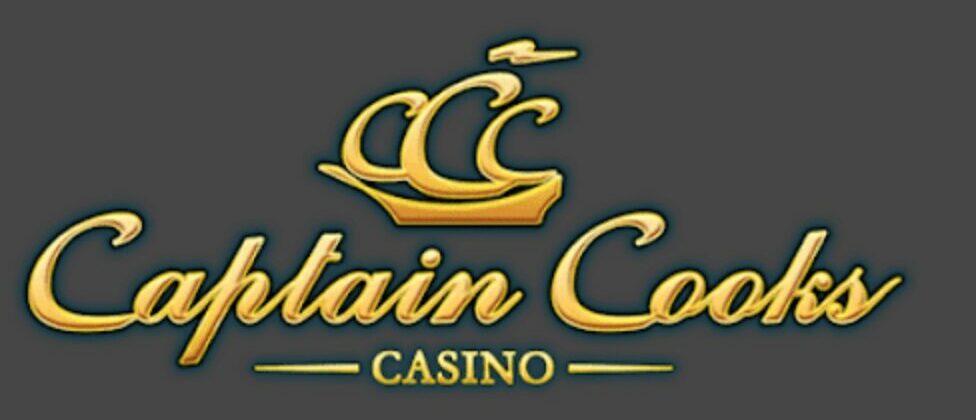 Captain Cooks Casino Sister Sites