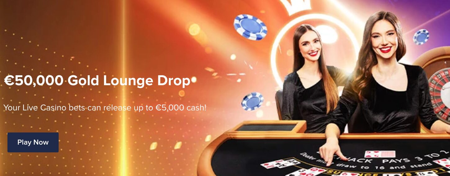 CasinoEuro Sister Sites 2025