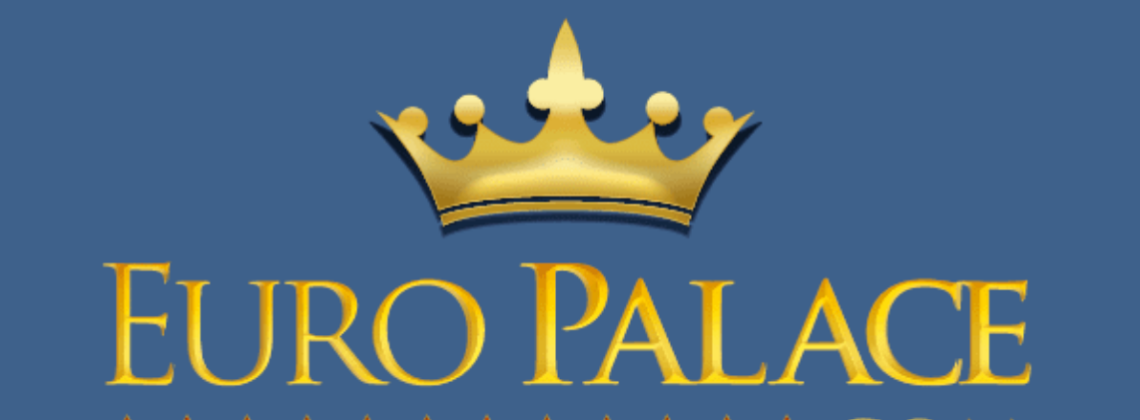 Euro Palace Casino Sister Sites NZ