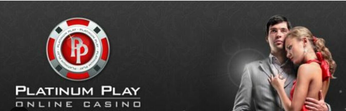 Platinum Play Casino Sister Sites NZ