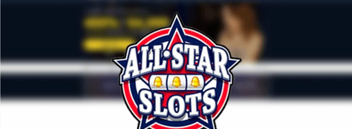 All Star Slots Sister Sites