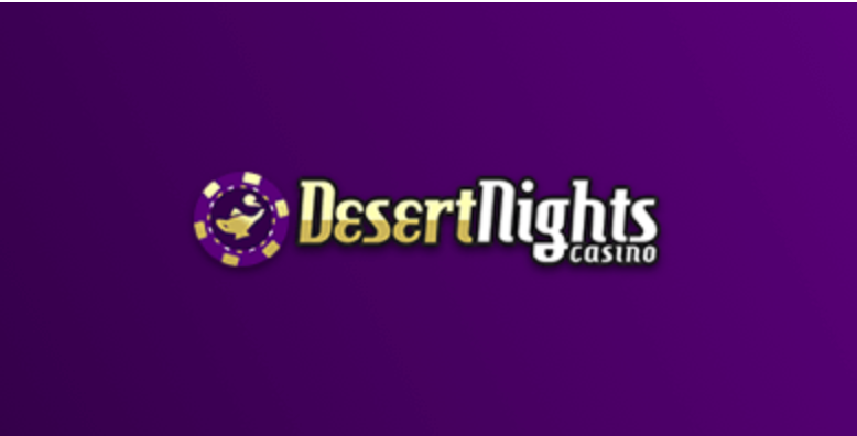 Desert Nights Casino Sister Sites