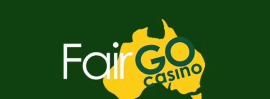 Fair Go Casino Sister Sites