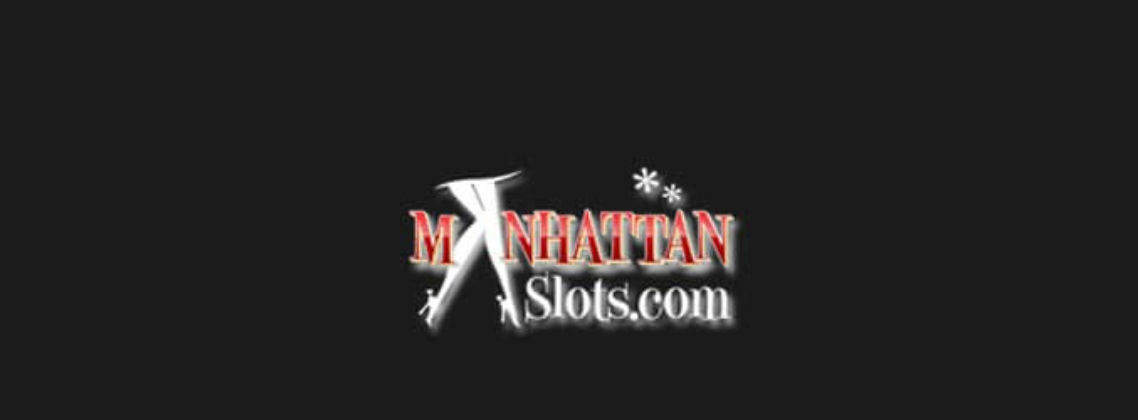 Manhattan Slots Sister Sites