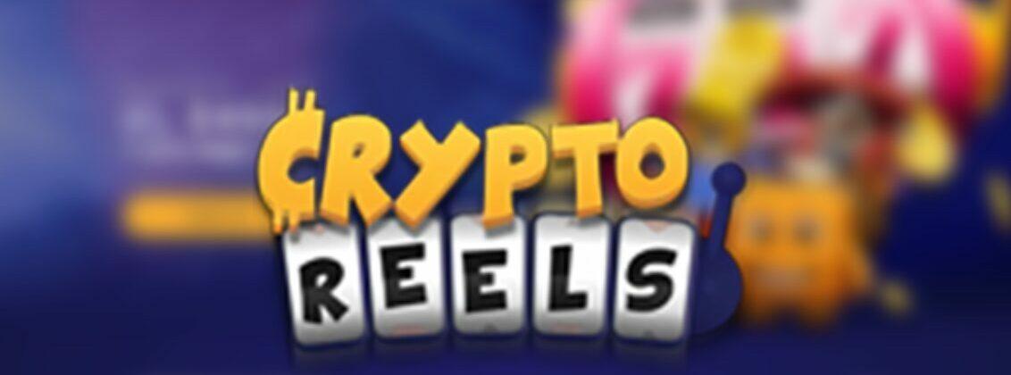 CryptoReels Sister Sites