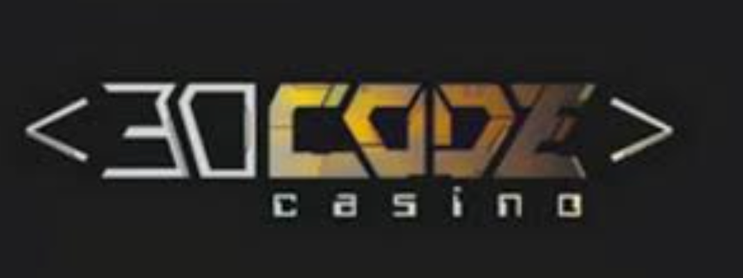 Decode Casino Sister Sites