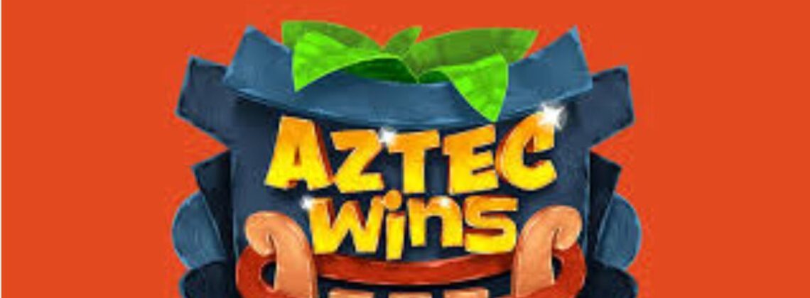 Aztec Wins Sister Sites