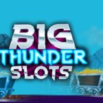 Big Thunder Slots Sister Sites NZ