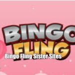 Bingo Fling Sister Sites New Zealanders