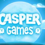 Casper Games Casino Sister Sites