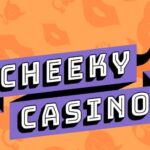 Cheeky Casino Sister Sites NZ