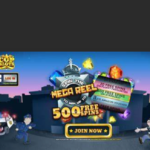Cop Slots Casino Sister Sites