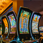 Crystal Slots Casino Sister Sites