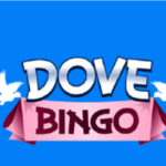 Dove Bingo Sister Sites