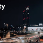 Jeet City Casino Sister Sites New Zealand