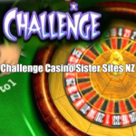 Challenge Casino Sister Sites
