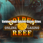 Golden Reef Casino Sister Sites NZ