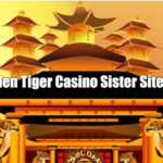 Golden Tiger Casino Sister Sites New Zealand