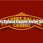 Players Palace Casino Sister Sites New Zealand