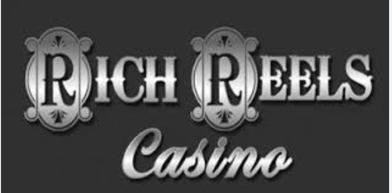 Rich Reels Casino Sister Sites NZ