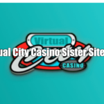 Virtual City Casino Sister Sites NZ
